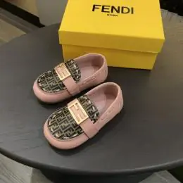 fendi enfants' chaussures s_12317b7